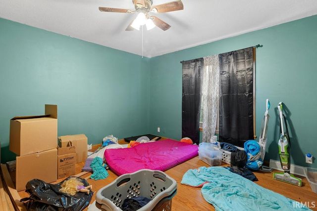 3616 Oak Ridge Drive, Elkhart, IN 46517