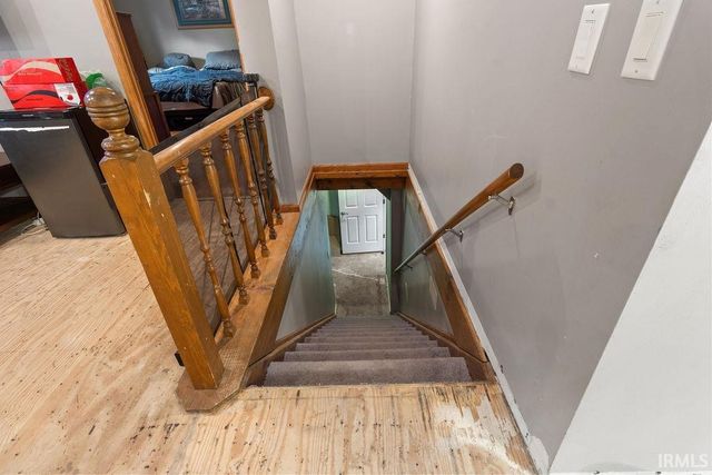 3616 Oak Ridge Drive, Elkhart, IN 46517
