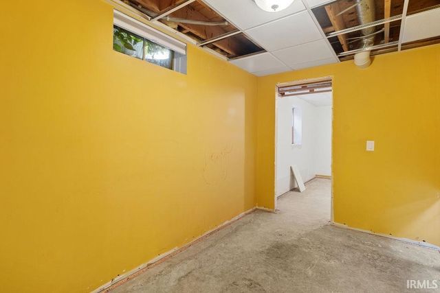 3616 Oak Ridge Drive, Elkhart, IN 46517