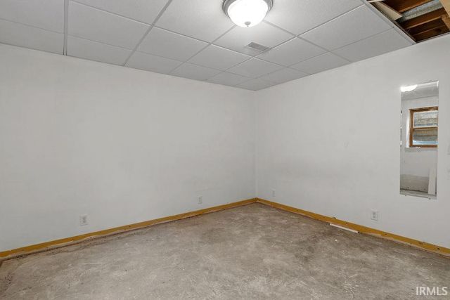 3616 Oak Ridge Drive, Elkhart, IN 46517