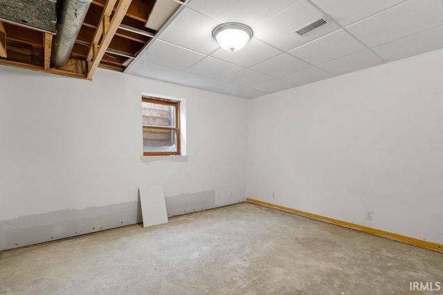 3616 Oak Ridge Drive, Elkhart, IN 46517