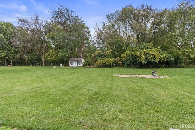 3616 Oak Ridge Drive, Elkhart, IN 46517