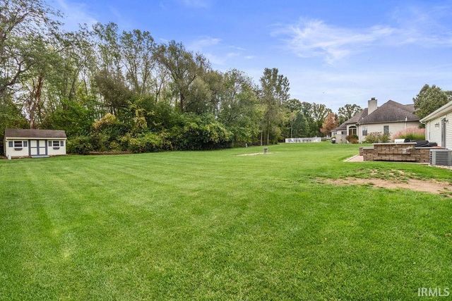 3616 Oak Ridge Drive, Elkhart, IN 46517