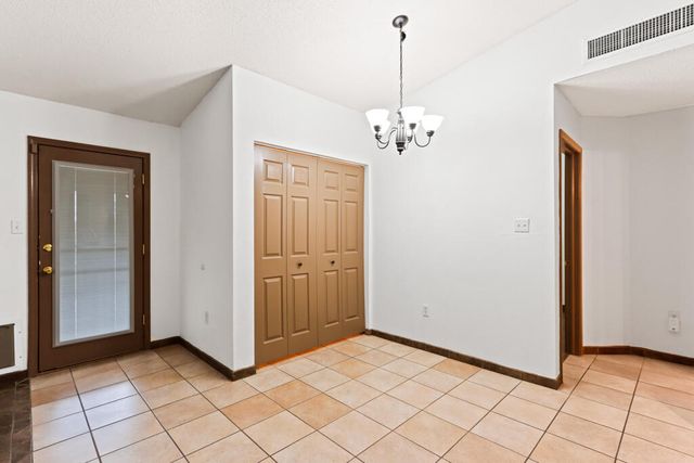 3909 Tierra Zafiro Drive, El Paso, TX 79938