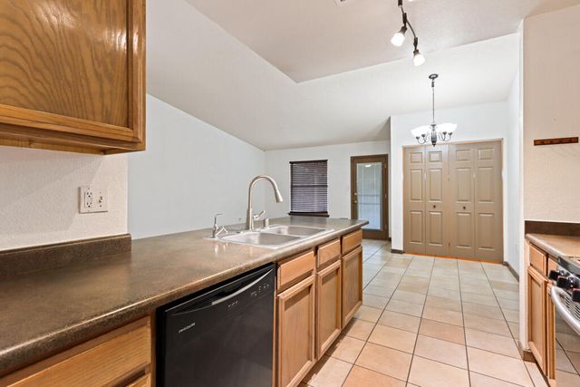 3909 Tierra Zafiro Drive, El Paso, TX 79938