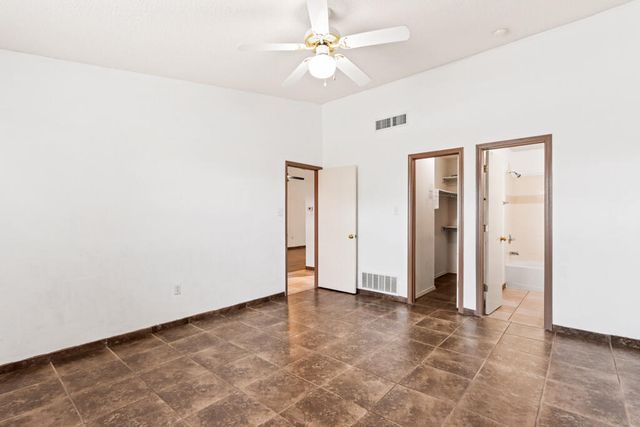 3909 Tierra Zafiro Drive, El Paso, TX 79938