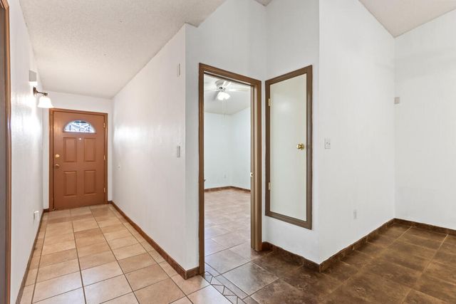 3909 Tierra Zafiro Drive, El Paso, TX 79938