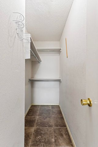 3909 Tierra Zafiro Drive, El Paso, TX 79938