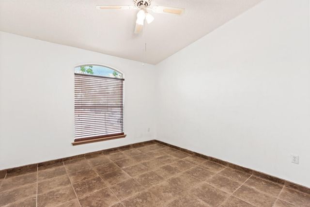 3909 Tierra Zafiro Drive, El Paso, TX 79938