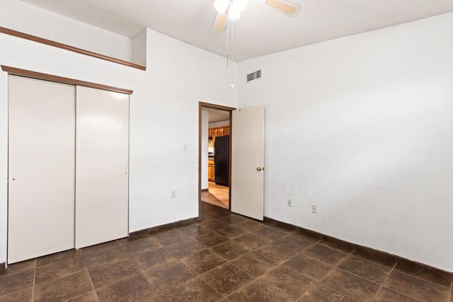 3909 Tierra Zafiro Drive, El Paso, TX 79938