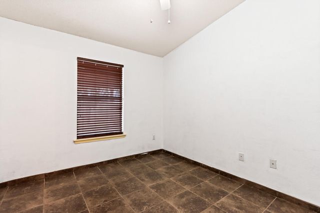 3909 Tierra Zafiro Drive, El Paso, TX 79938