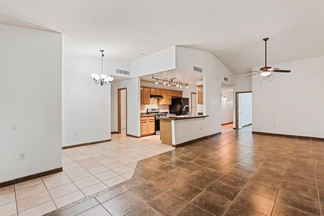 3909 Tierra Zafiro Drive, El Paso, TX 79938