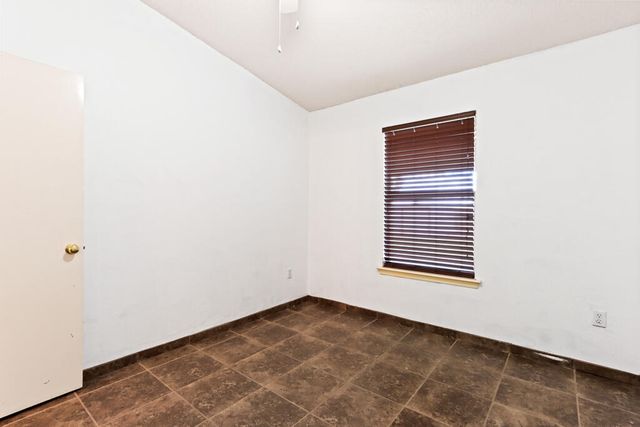 3909 Tierra Zafiro Drive, El Paso, TX 79938