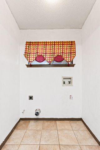 3909 Tierra Zafiro Drive, El Paso, TX 79938