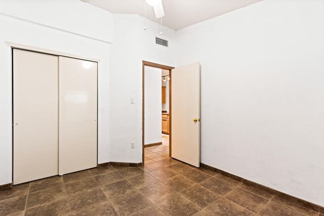3909 Tierra Zafiro Drive, El Paso, TX 79938
