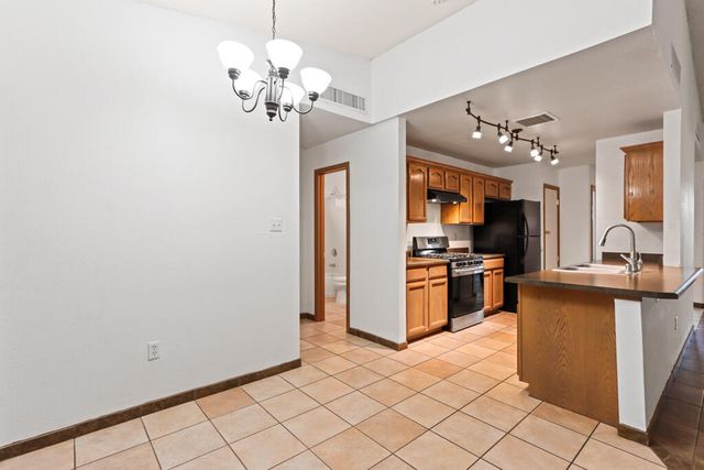 3909 Tierra Zafiro Drive, El Paso, TX 79938
