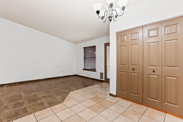 3909 Tierra Zafiro Drive, El Paso, TX 79938