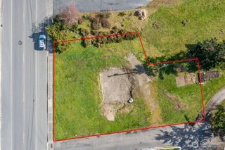 0 XX Bayshore Drive, Oak Harbor, WA 98277