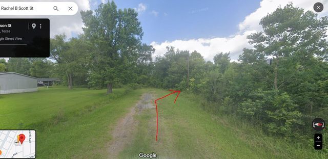 600 Rachel B Scott Avenue, Cleveland, TX 77327