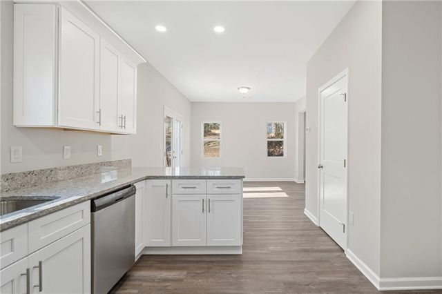 102 Streambank Court, Temple, GA 30179