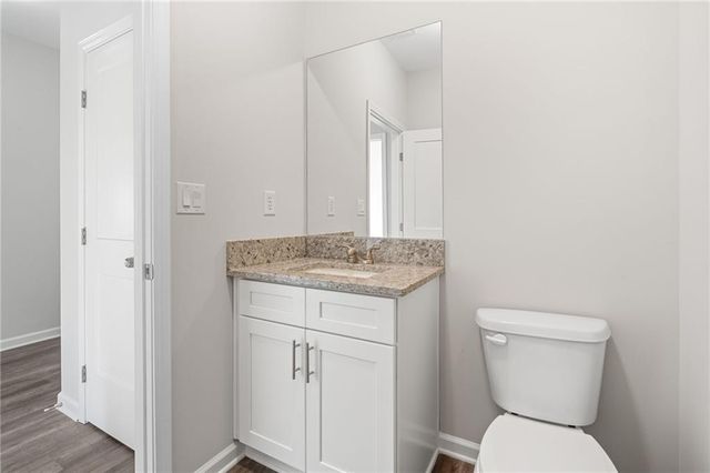 102 Streambank Court, Temple, GA 30179