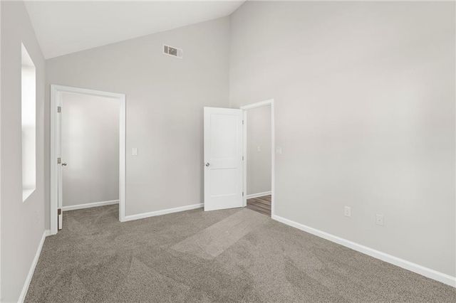 102 Streambank Court, Temple, GA 30179