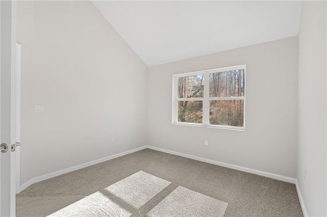 102 Streambank Court, Temple, GA 30179