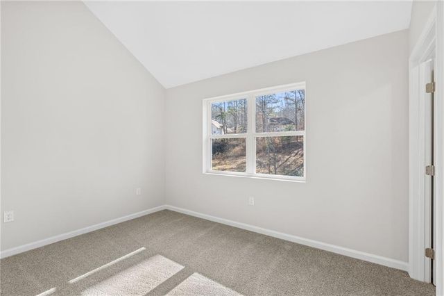 102 Streambank Court, Temple, GA 30179