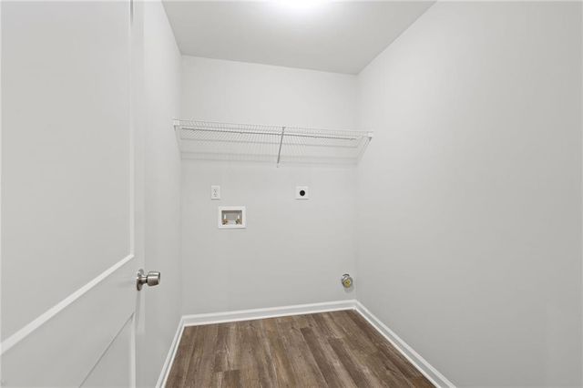 102 Streambank Court, Temple, GA 30179