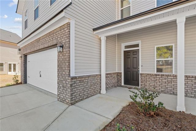 102 Streambank Court, Temple, GA 30179