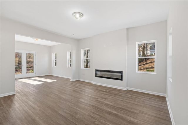 102 Streambank Court, Temple, GA 30179