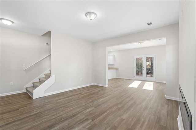 102 Streambank Court, Temple, GA 30179