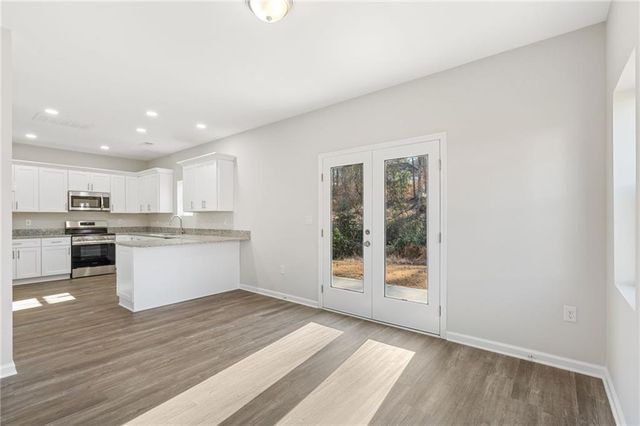 102 Streambank Court, Temple, GA 30179