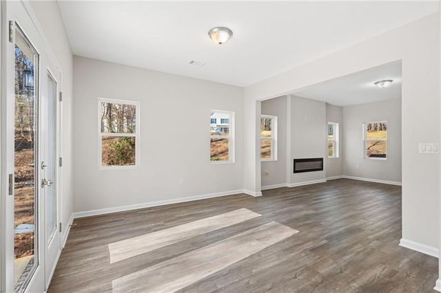 102 Streambank Court, Temple, GA 30179