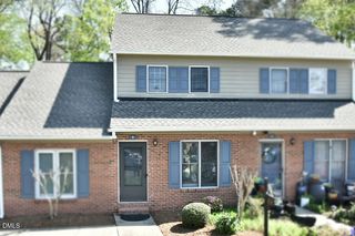6 Justin Court, Durham, NC 27705