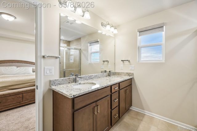 1434 Superior Drive, Milford Charter Township, MI 48381