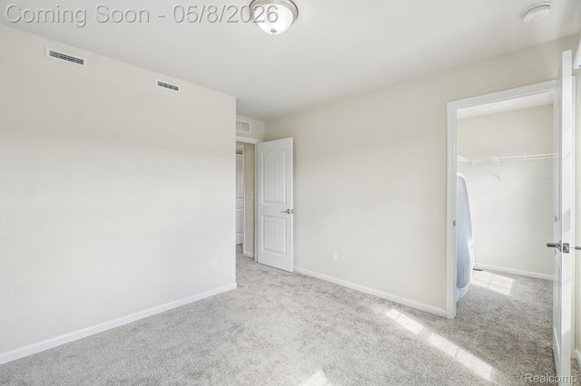 1434 Superior Drive, Milford Charter Township, MI 48381