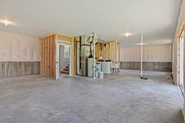 4784 261st Street, Wyoming, MN 55092