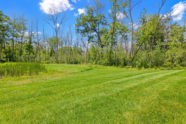 4784 261st Street, Wyoming, MN 55092