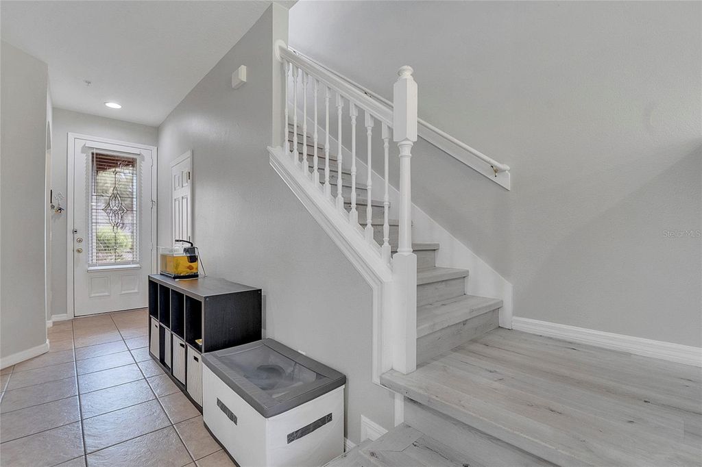Image 28 of property listing at 9454 SILVER BUTTONWOOD STREET, Orlando, FL 32832