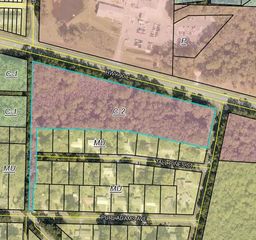 1199 US-90, Crestview, FL 32539