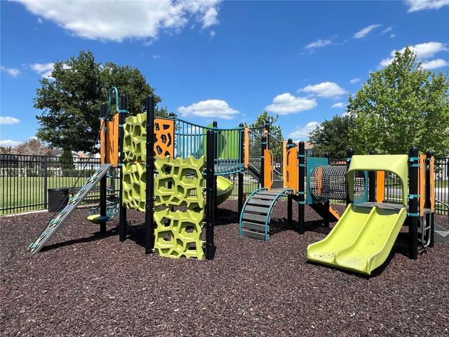 3156 TWIN SHORE LANE, Orlando, FL 32824