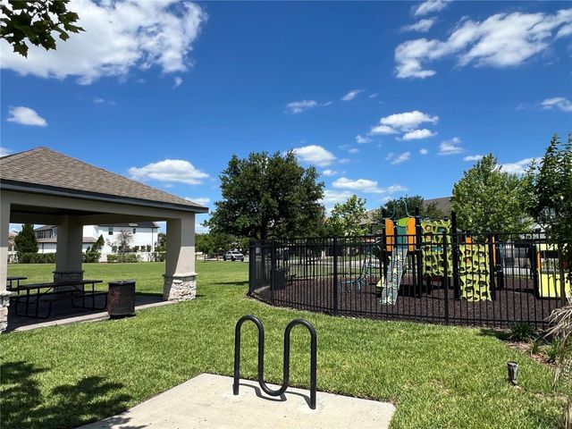 3156 TWIN SHORE LANE, Orlando, FL 32824