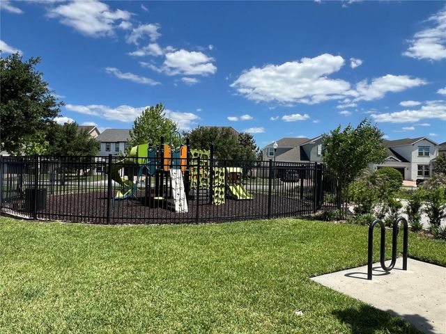 3156 TWIN SHORE LANE, Orlando, FL 32824