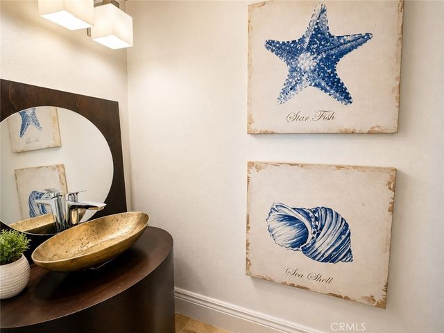 208 S Catalina Avenue C, Redondo Beach, CA 90277