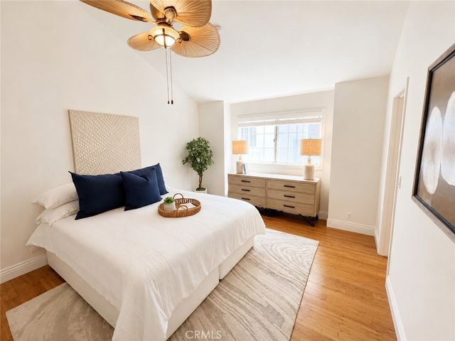 208 S Catalina Avenue C, Redondo Beach, CA 90277