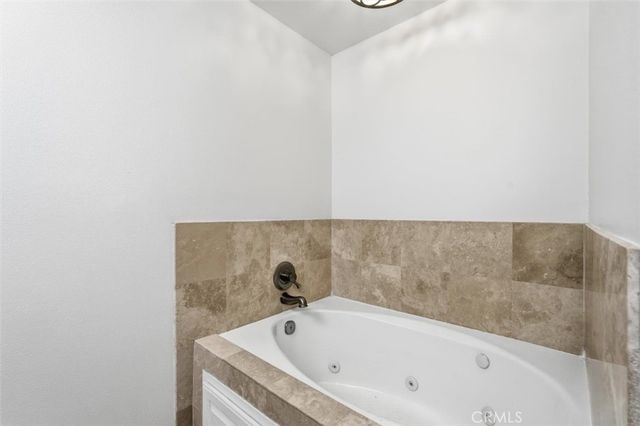 208 S Catalina Avenue C, Redondo Beach, CA 90277