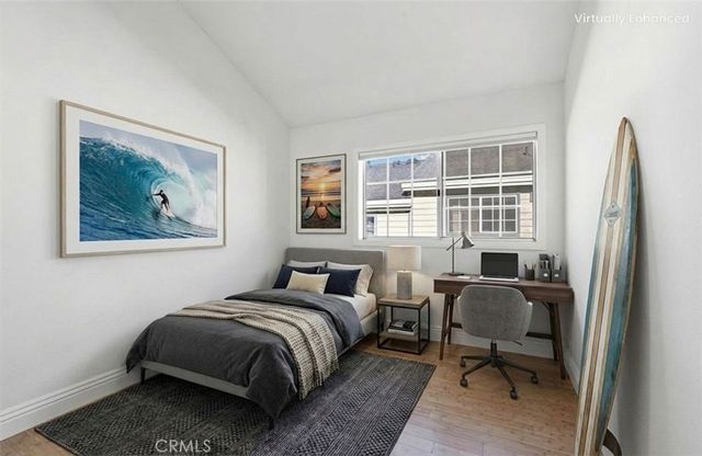 208 S Catalina Avenue C, Redondo Beach, CA 90277