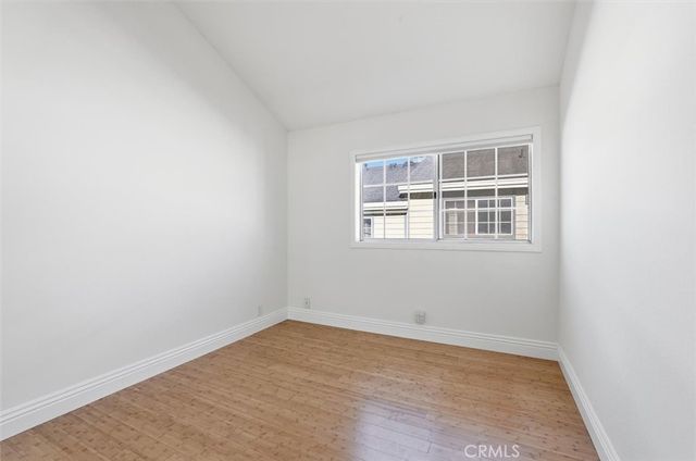 208 S Catalina Avenue C, Redondo Beach, CA 90277