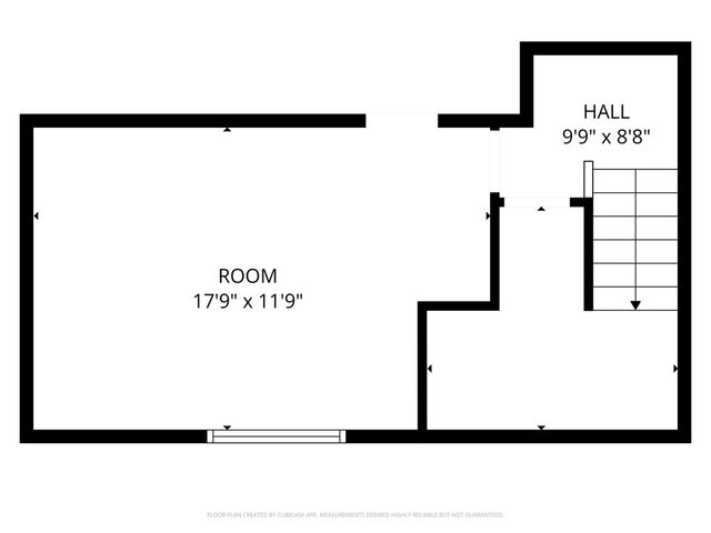 208 S Catalina Avenue C, Redondo Beach, CA 90277